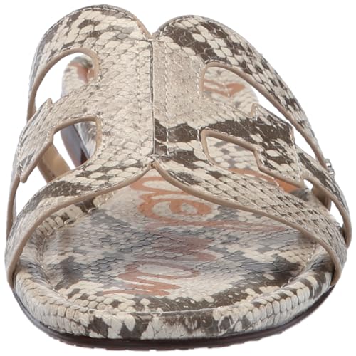 Sam Edelman Women's Bay Slide Sandal