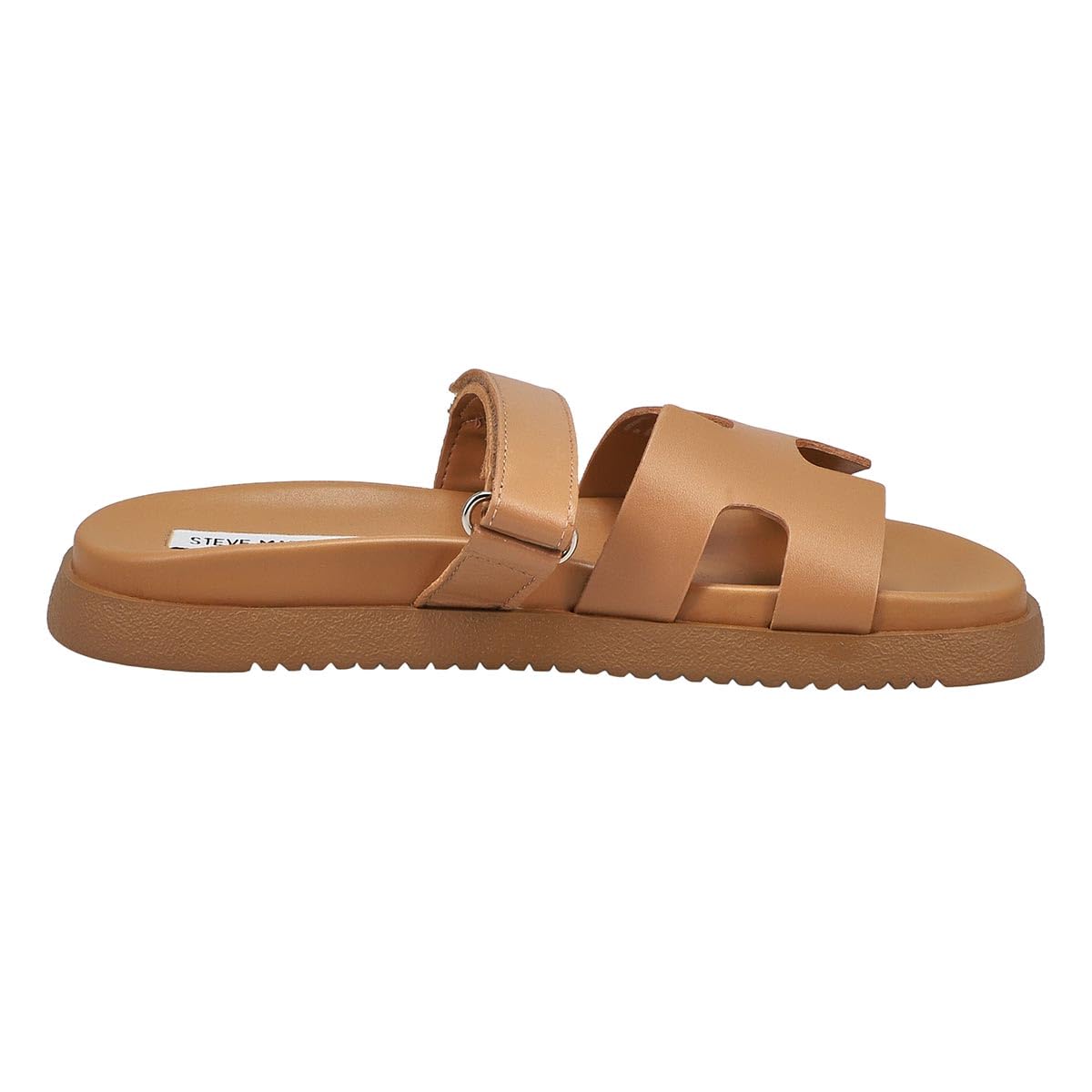 Steve Madden Women's Mayven Slide Sandal