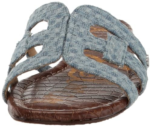 Sam Edelman Women's Bay Slide Sandal