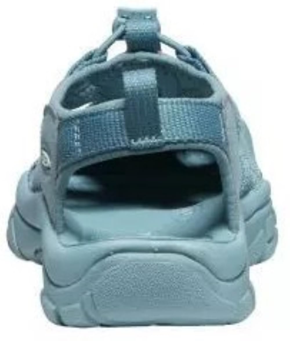 KEEN Women's Newport H2 Closed Toe Water Sandals.