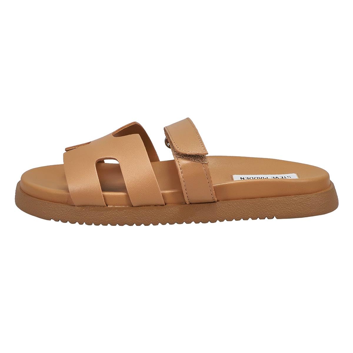 Steve Madden Women's Mayven Slide Sandal