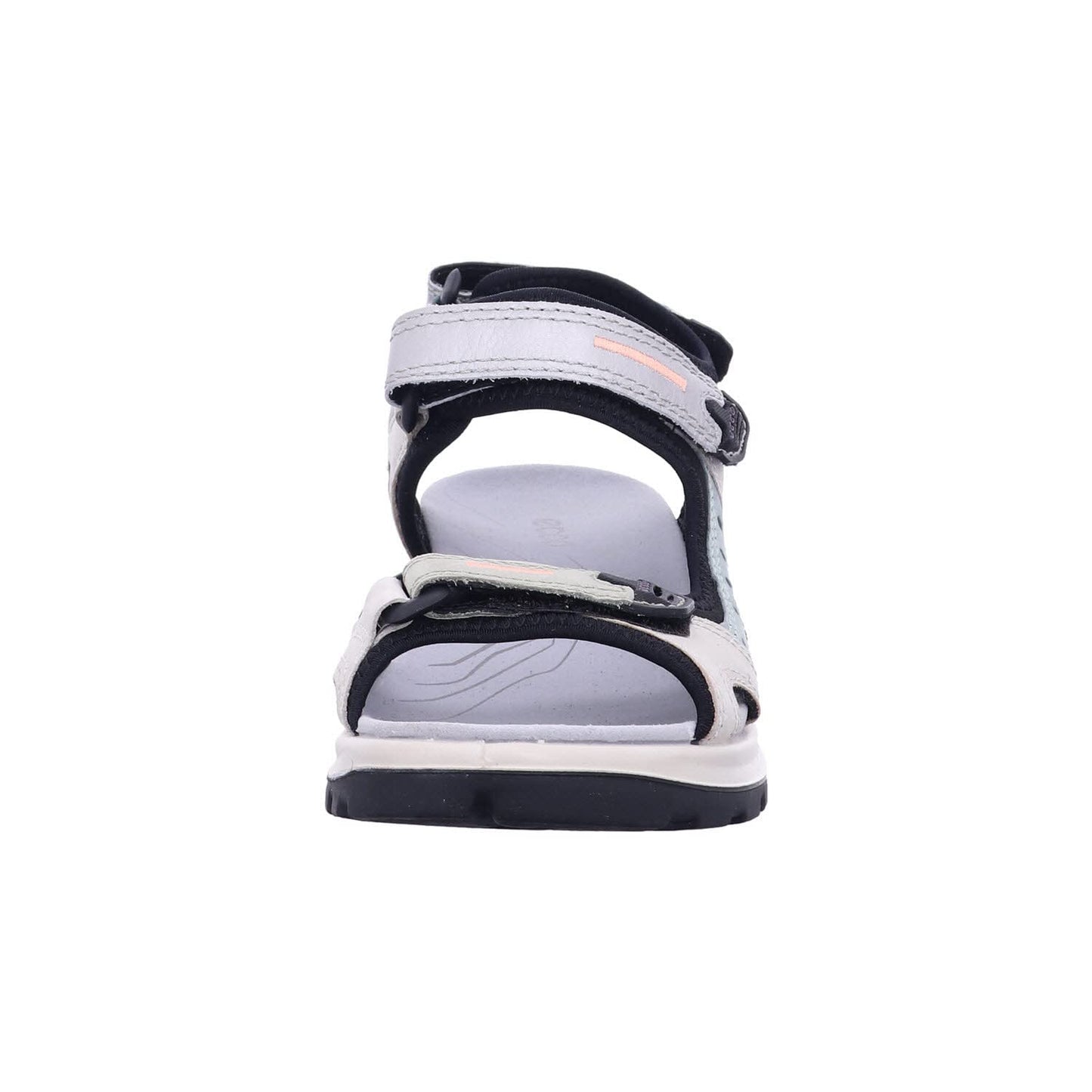 ecco womens Yucatan Sandal