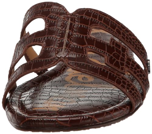 Sam Edelman Women's Bay Slide Sandal