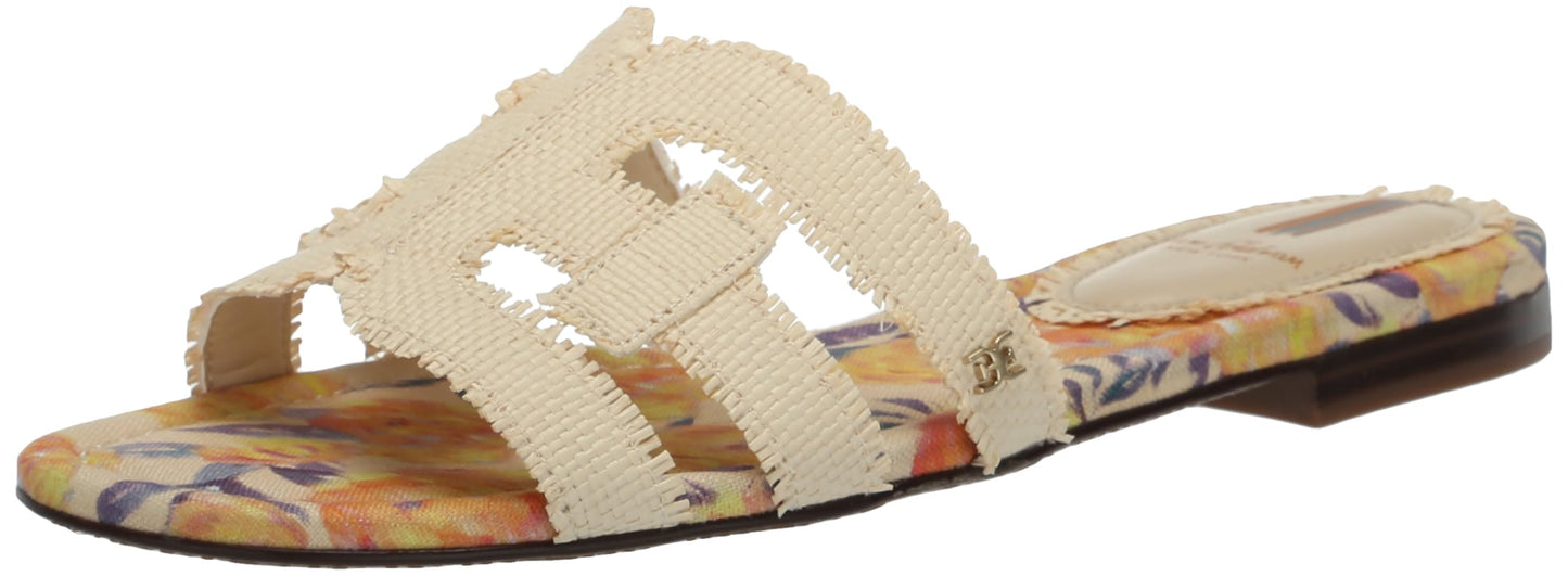 Sam Edelman Women's Bay Slide Sandal