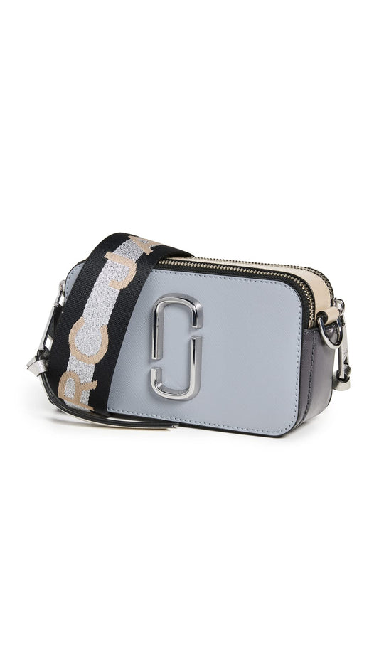 Marc Jacobs Women's The Snapshot