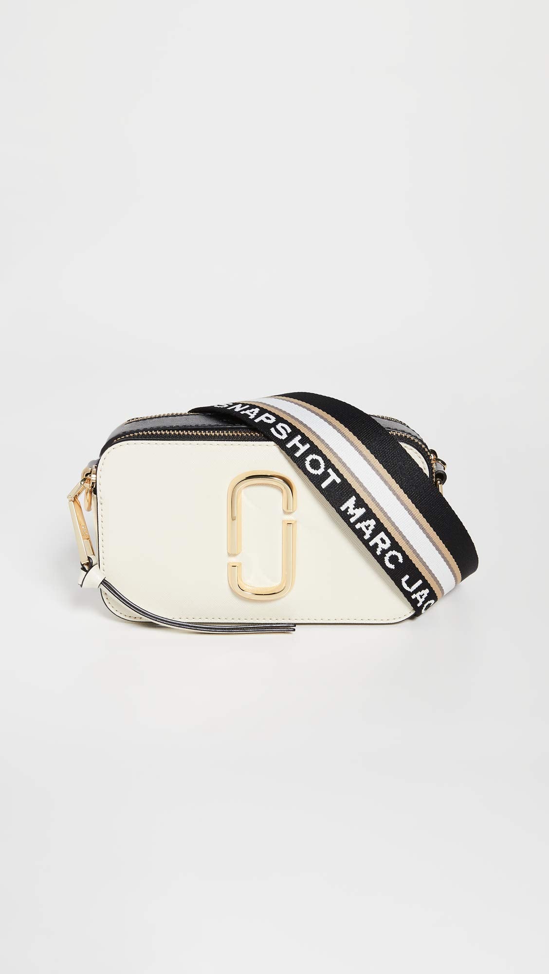 Marc Jacobs Women's The Snapshot