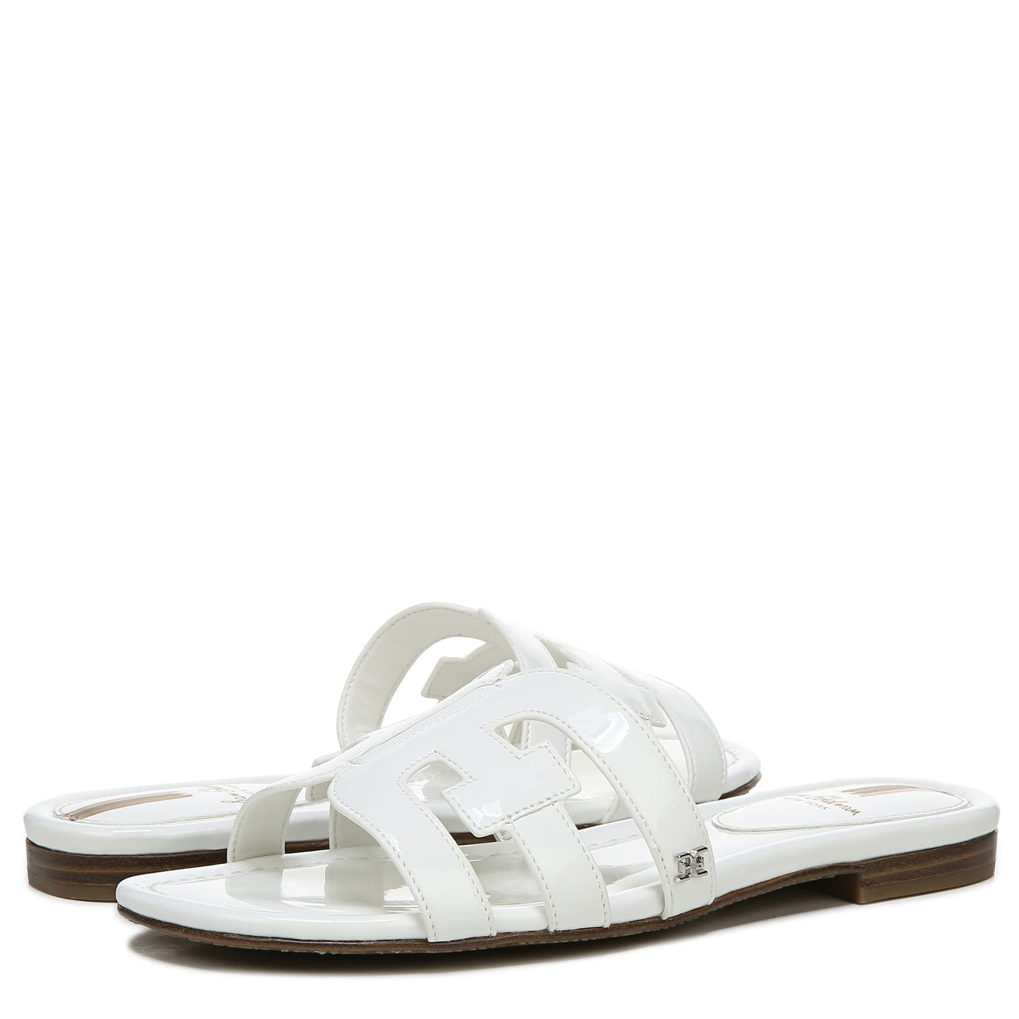 Sam Edelman Women's Bay Slide Sandal