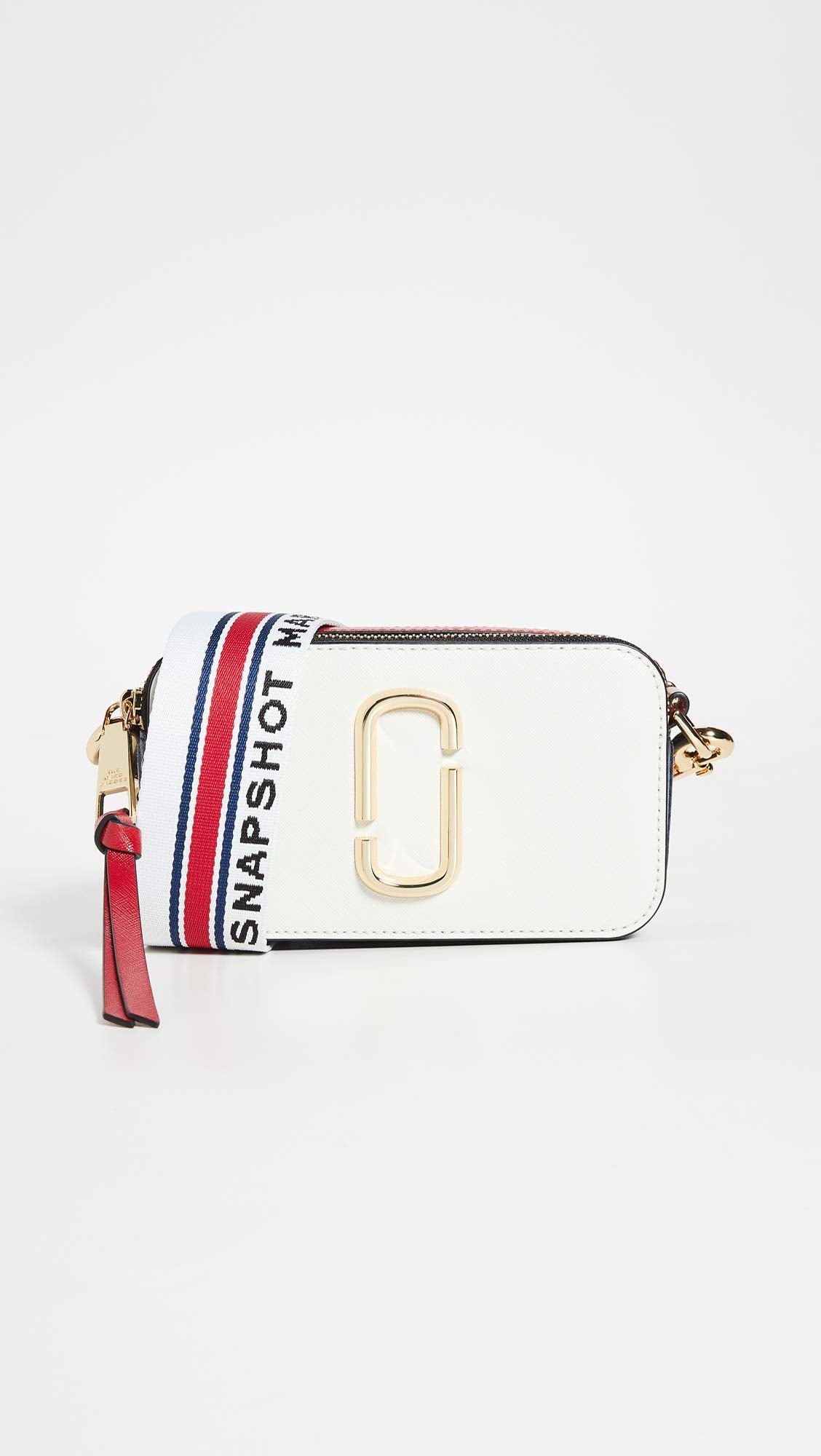 Marc Jacobs Women's The Snapshot