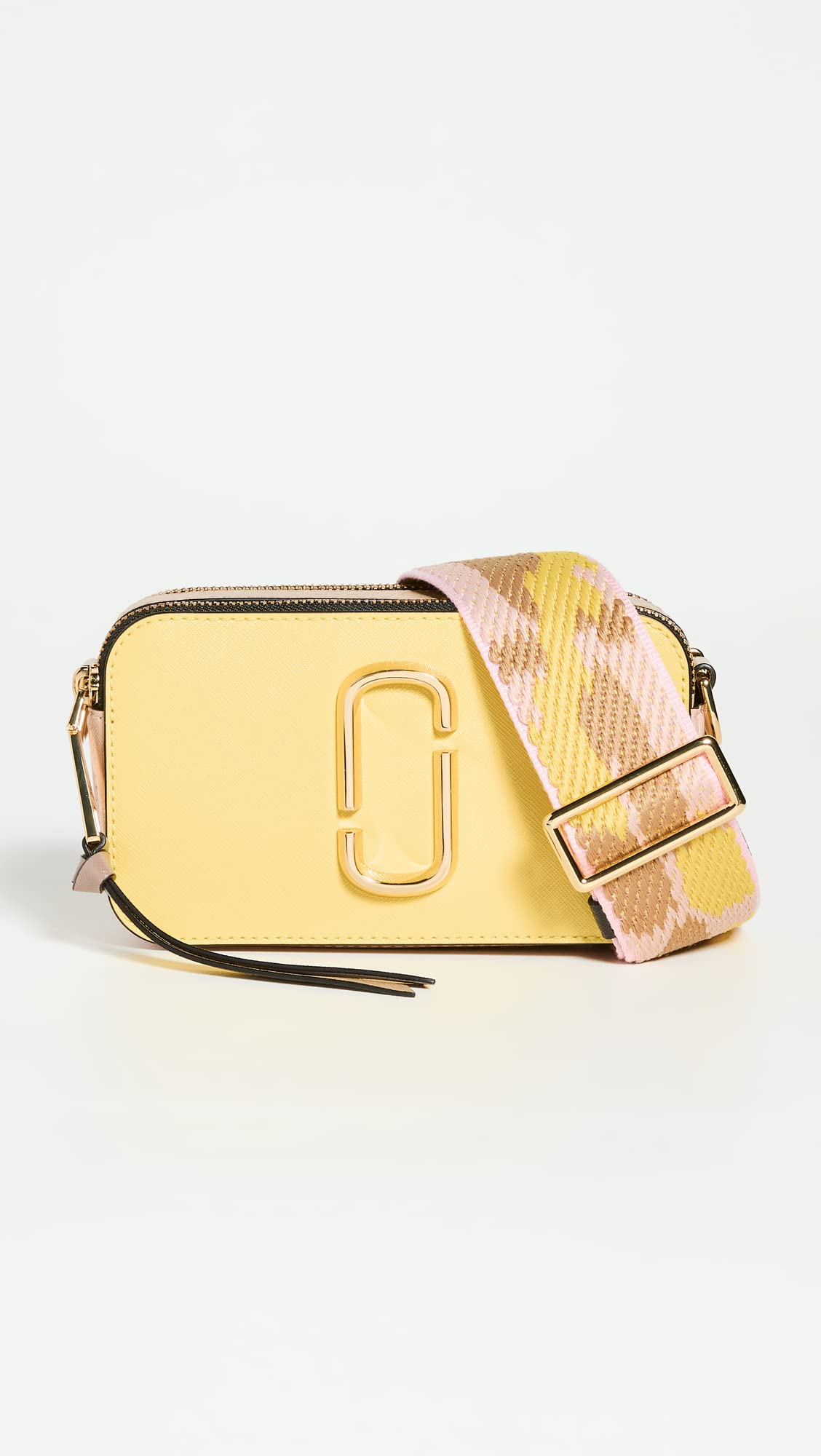 Marc Jacobs Women's The Snapshot