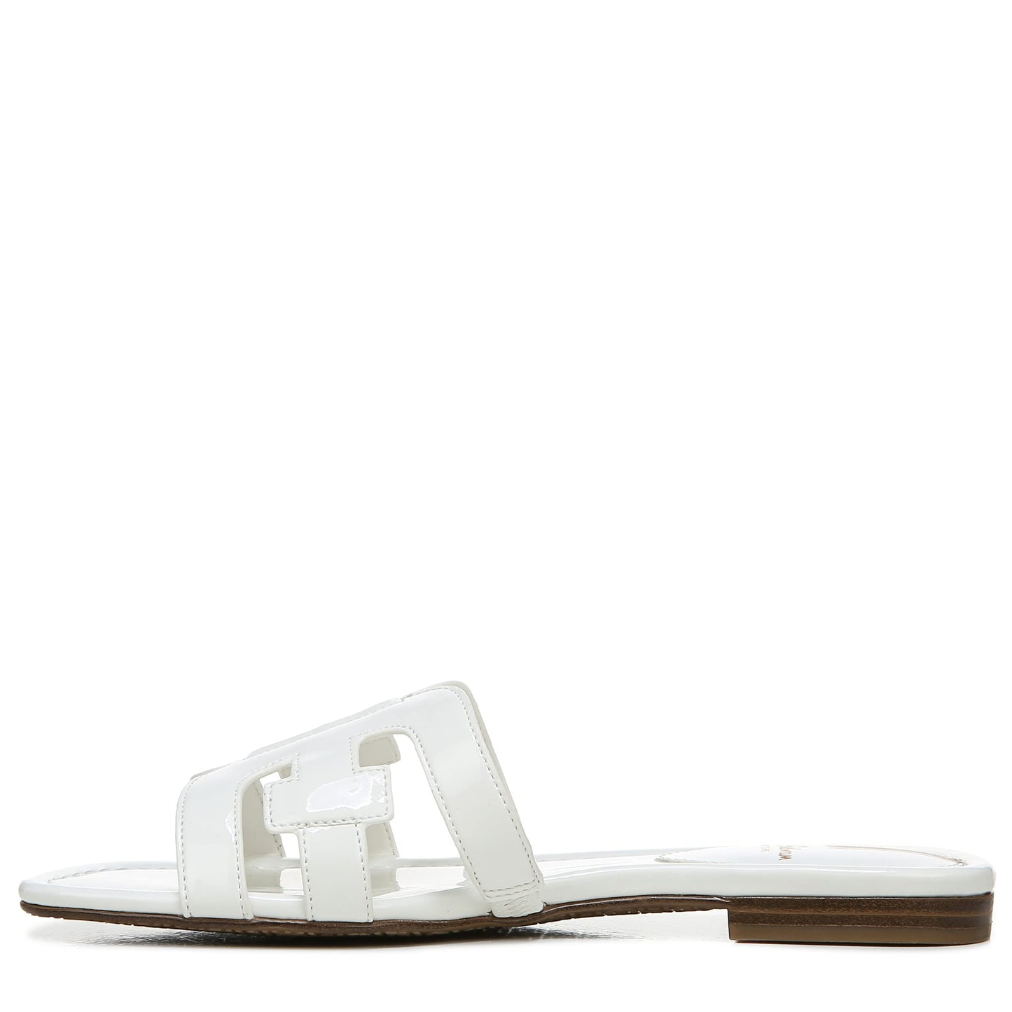 Sam Edelman Women's Bay Slide Sandal