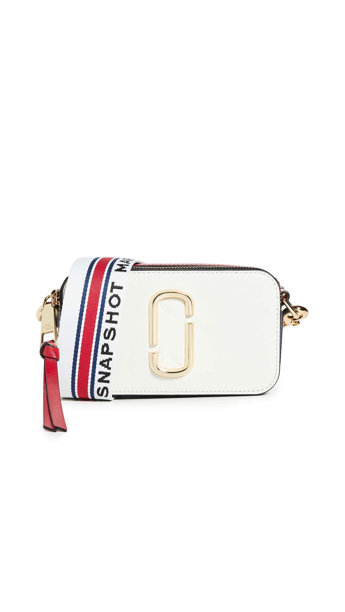 Marc Jacobs Women's The Snapshot