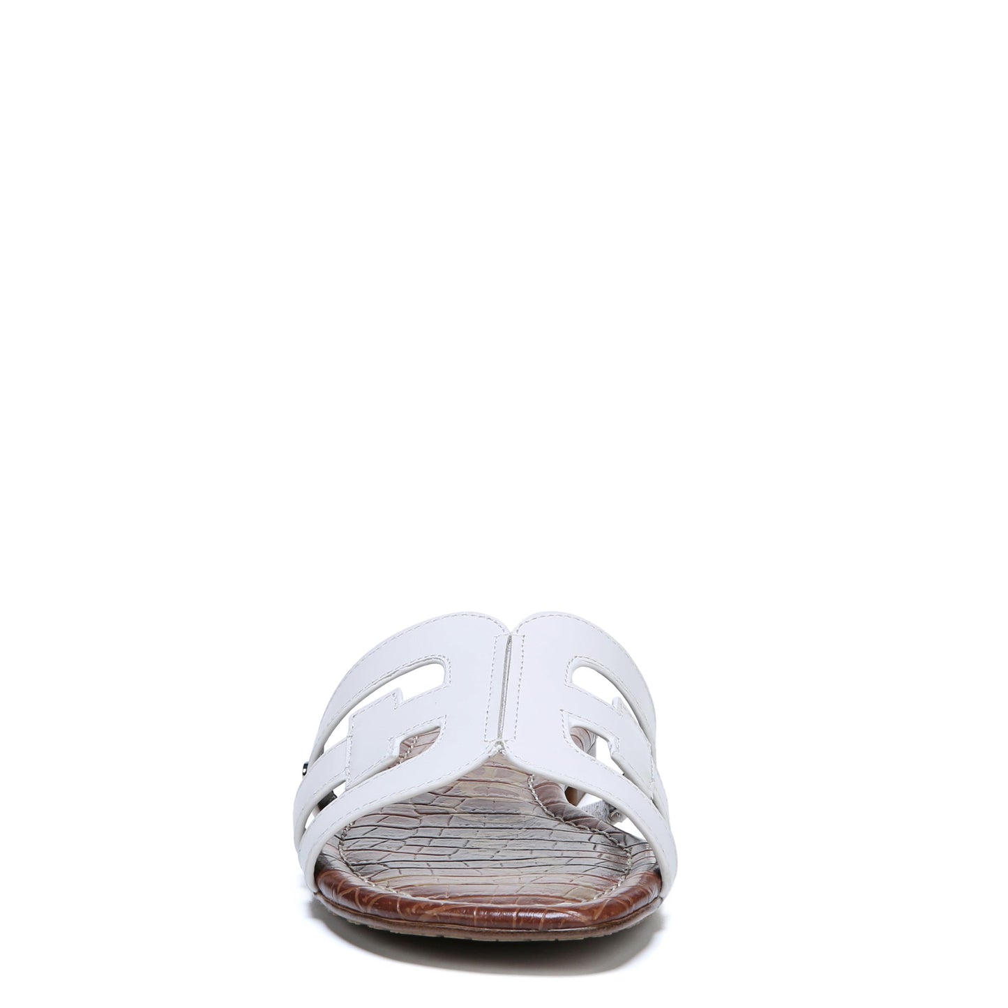 Sam Edelman Women's Bay Slide Sandal