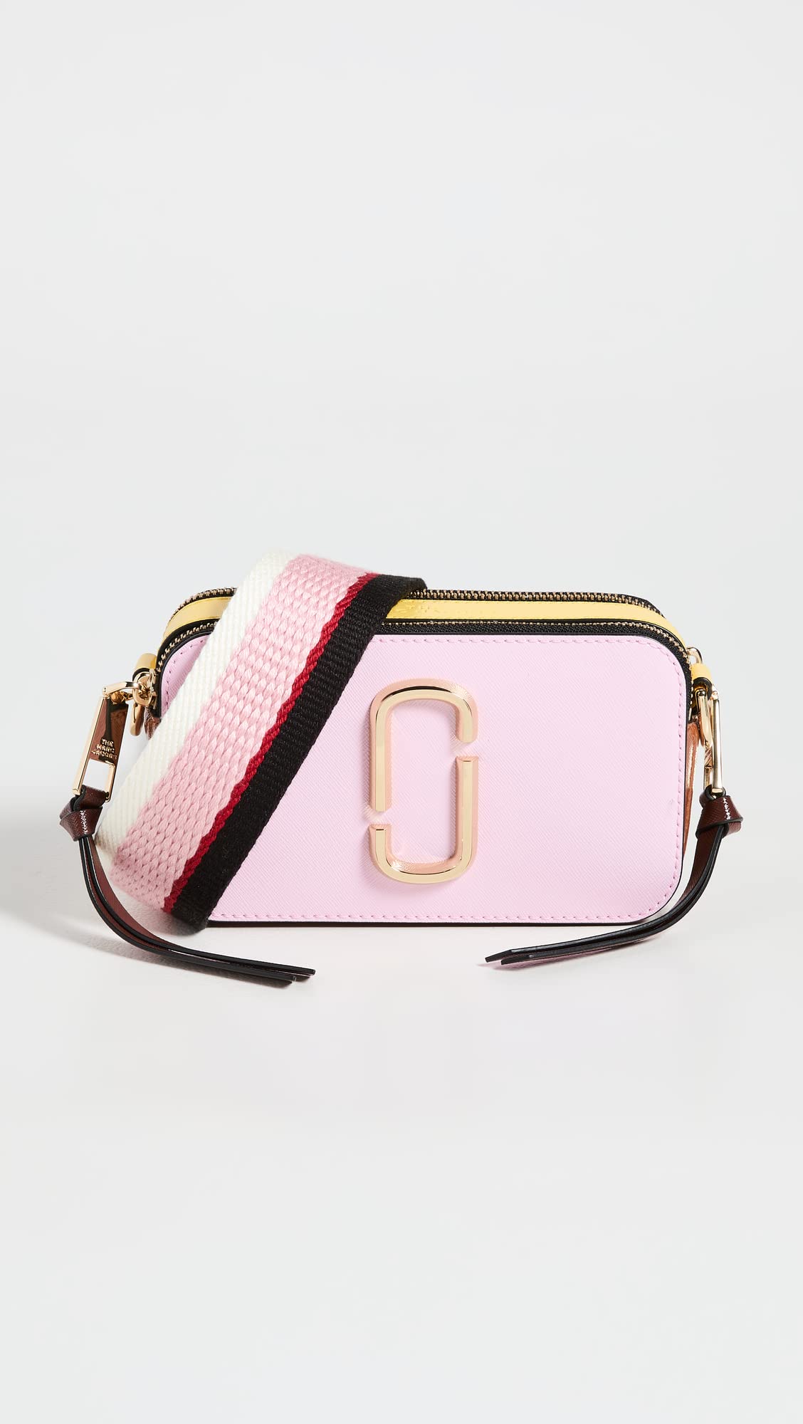 Marc Jacobs Women's The Snapshot