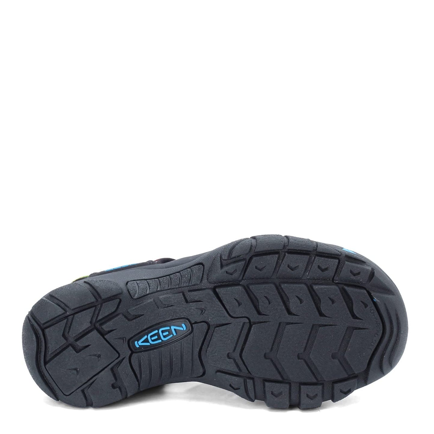 KEEN Women's Newport H2 Closed Toe Water Sandals.