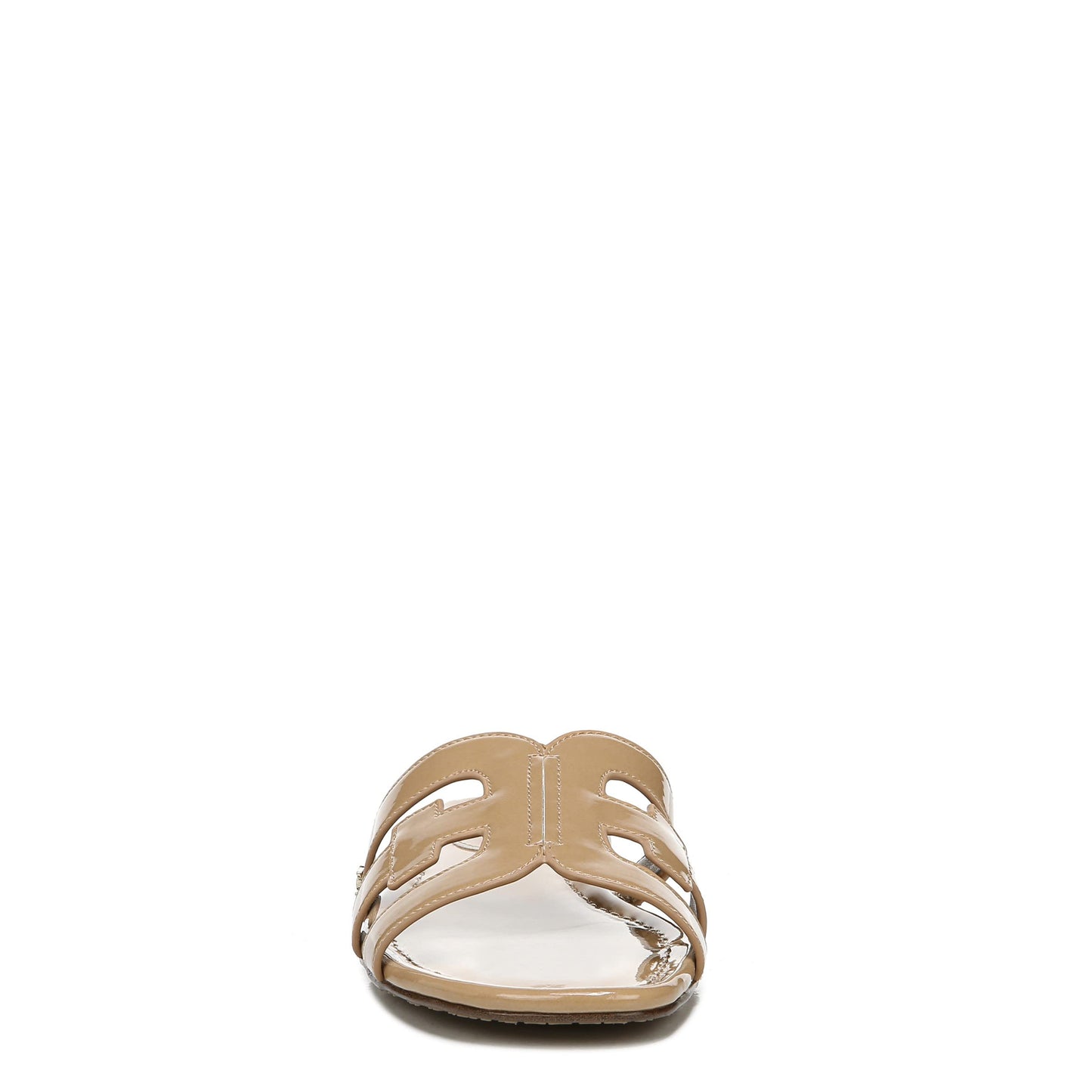 Sam Edelman Women's Bay Slide Sandal