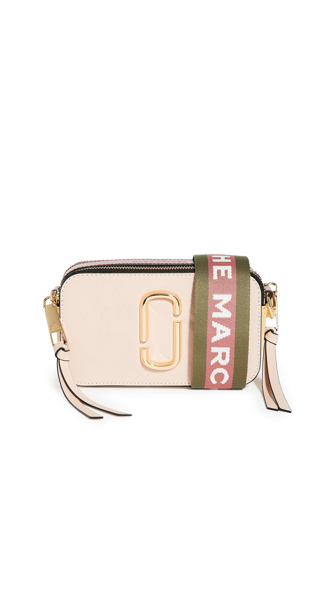 Marc Jacobs Women's The Snapshot