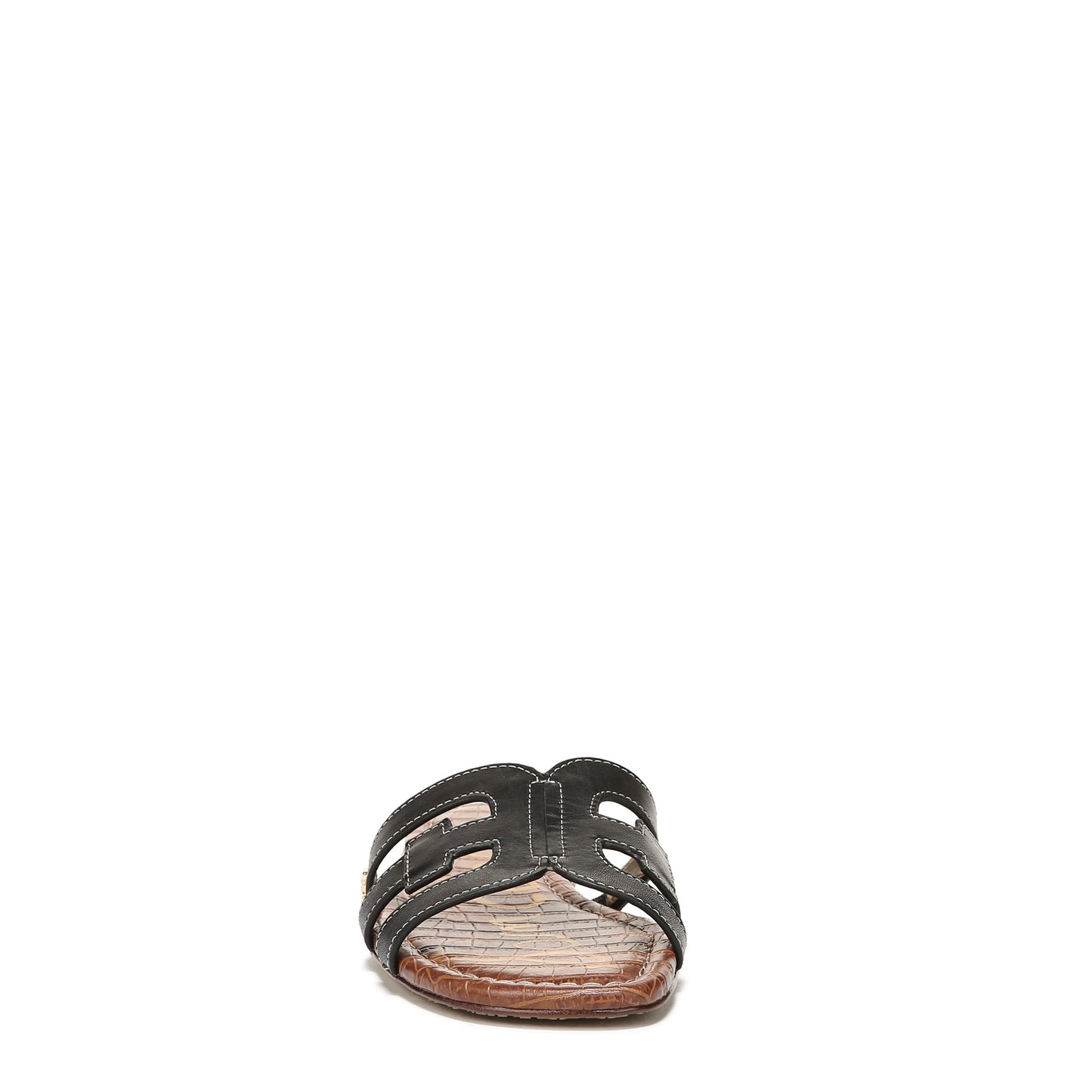 Sam Edelman Women's Bay Slide Sandal