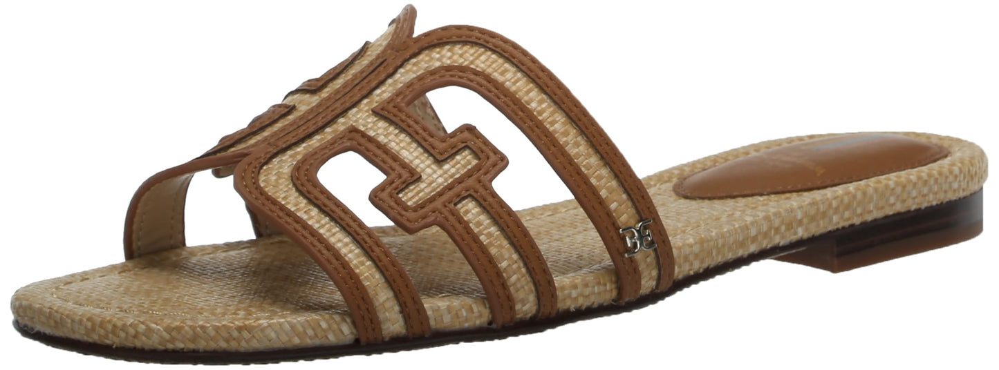 Sam Edelman Women's Bay Slide Sandal