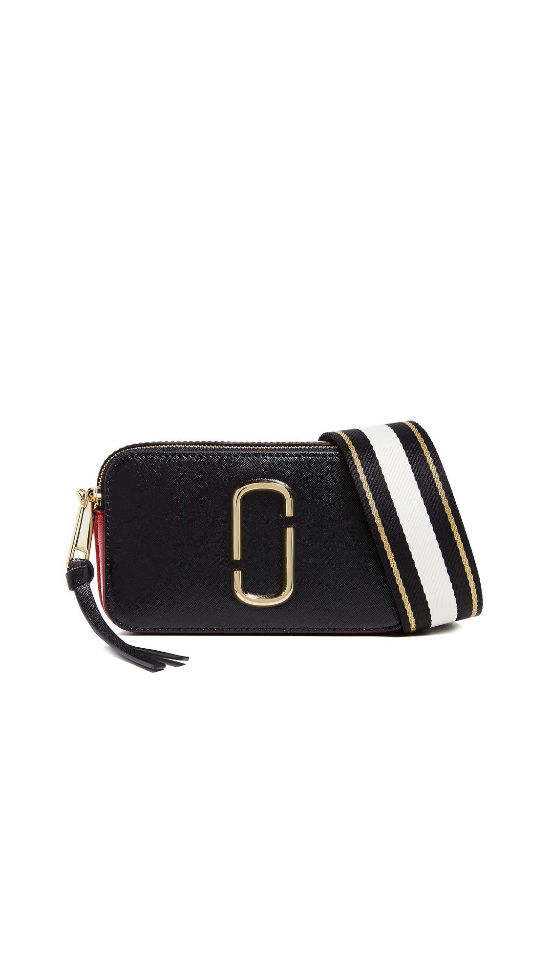 Marc Jacobs Women's The Snapshot