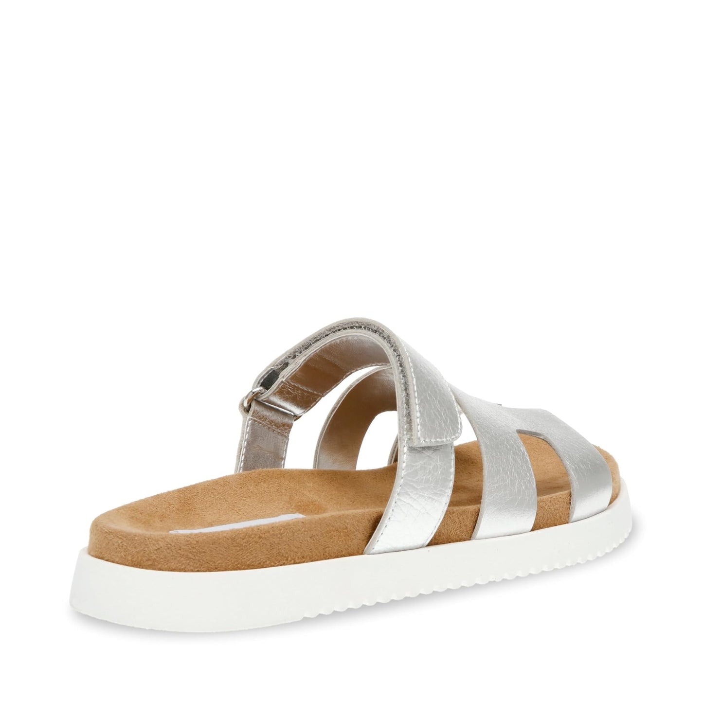 Steve Madden Women's Mayven Slide Sandal