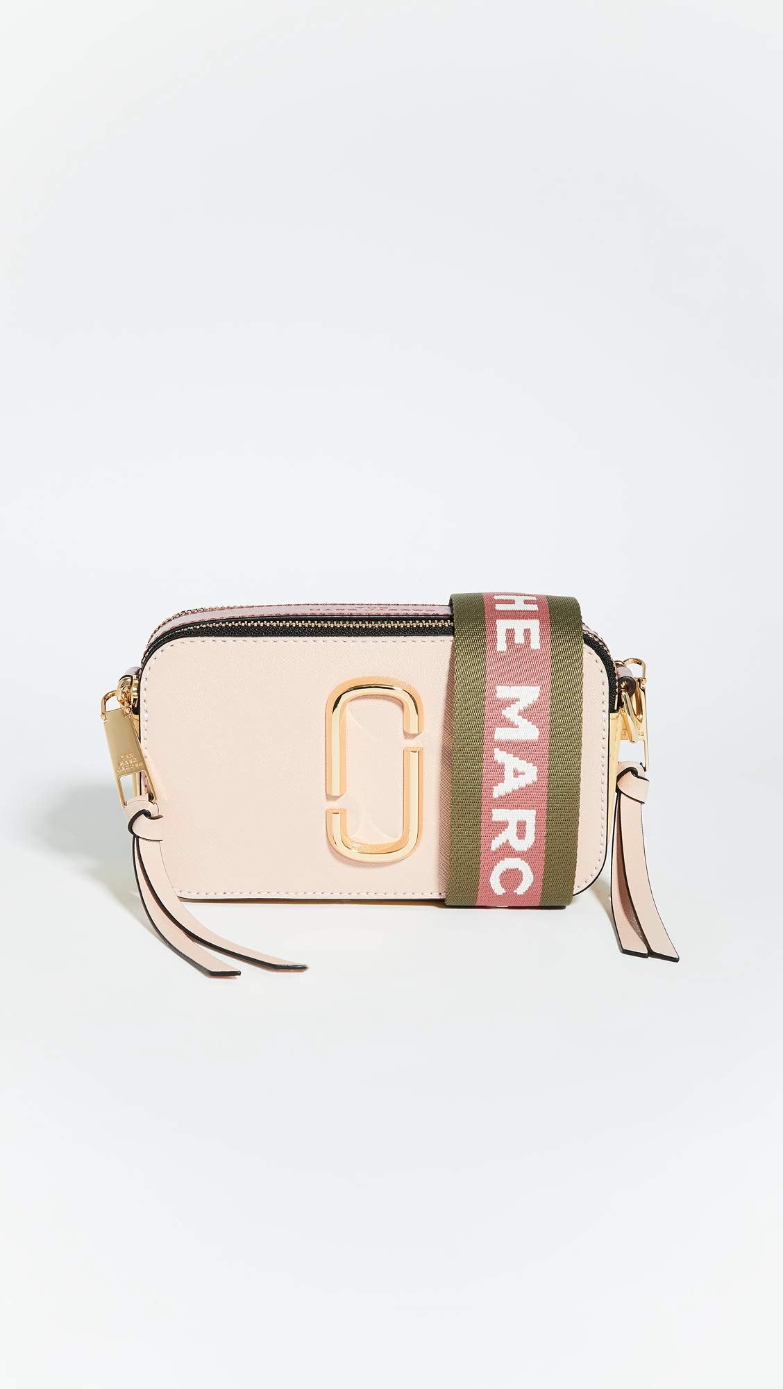 Marc Jacobs Women's The Snapshot