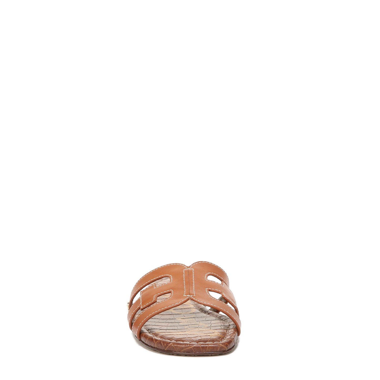 Sam Edelman Women's Bay Slide Sandal