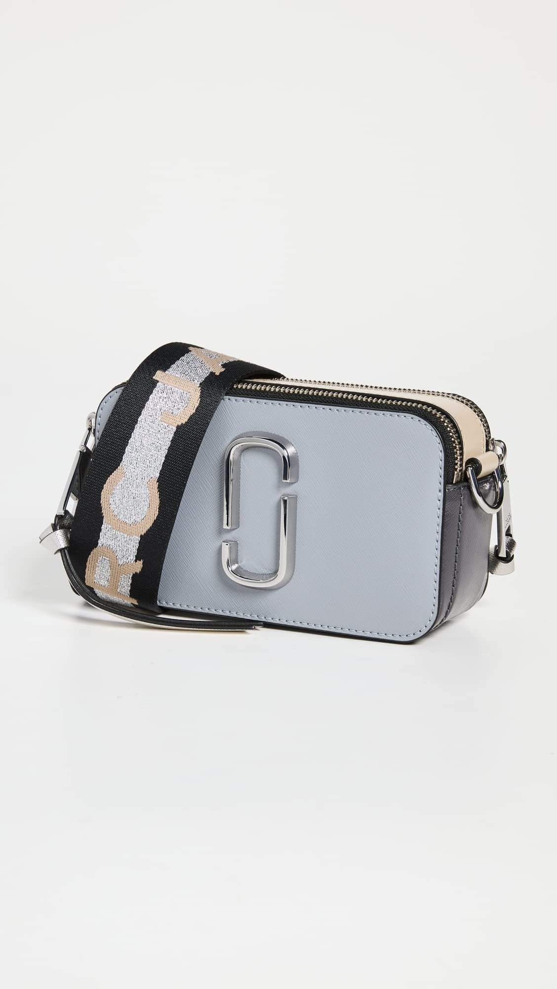 Marc Jacobs Women's The Snapshot