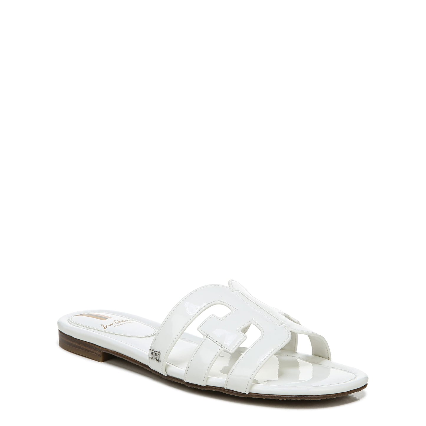 Sam Edelman Women's Bay Slide Sandal