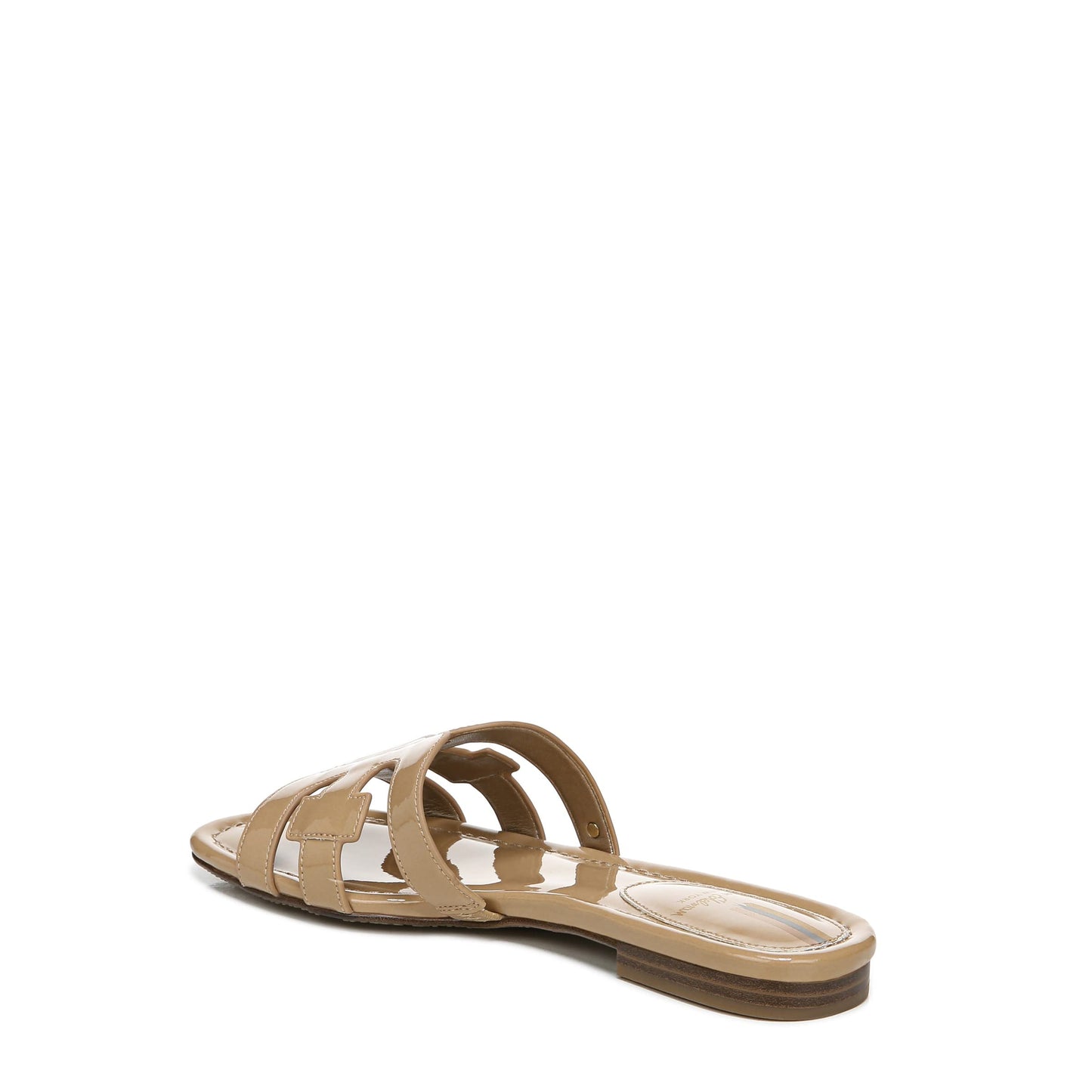 Sam Edelman Women's Bay Slide Sandal