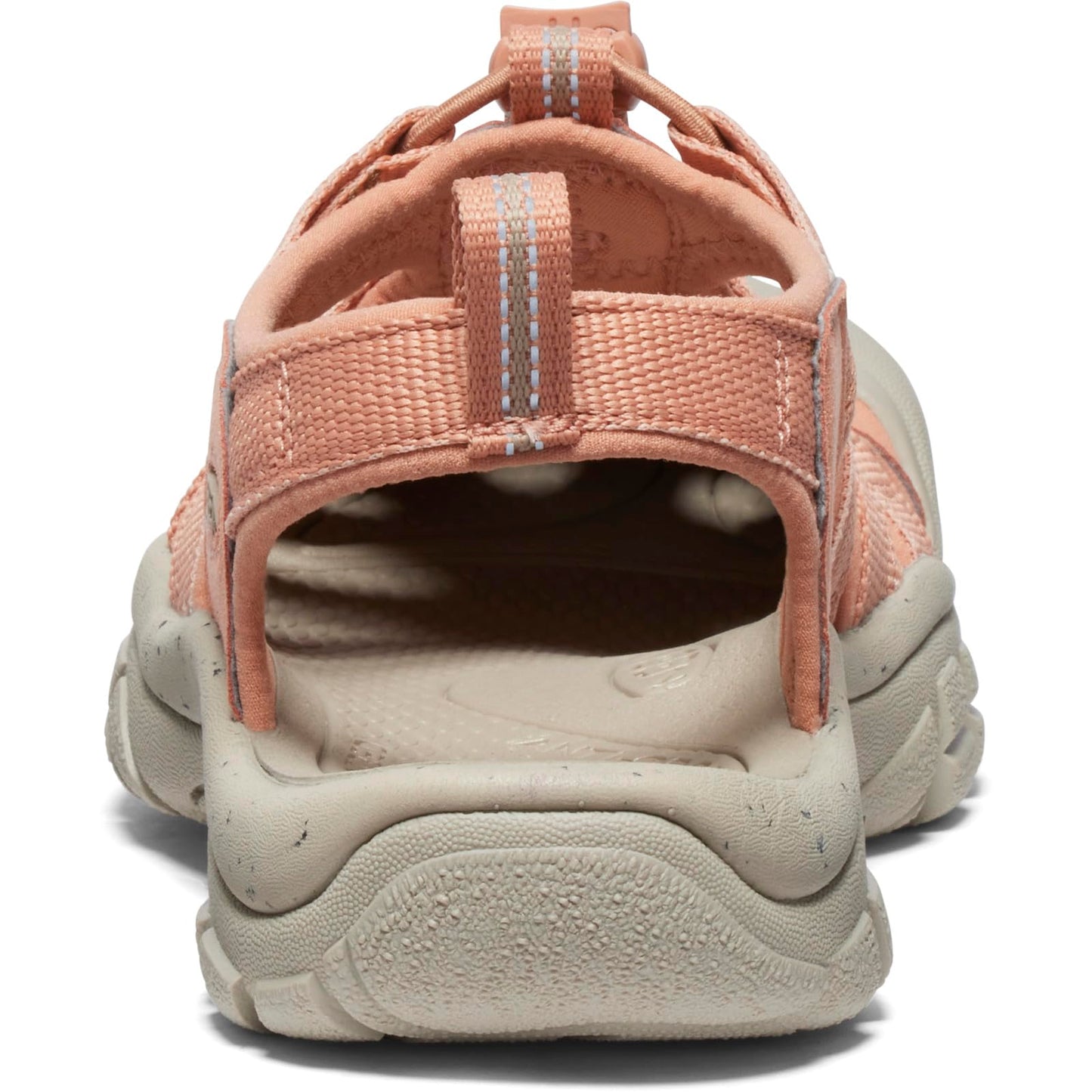 KEEN Women's Newport H2 Closed Toe Water Sandals.