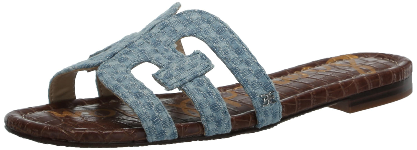 Sam Edelman Women's Bay Slide Sandal