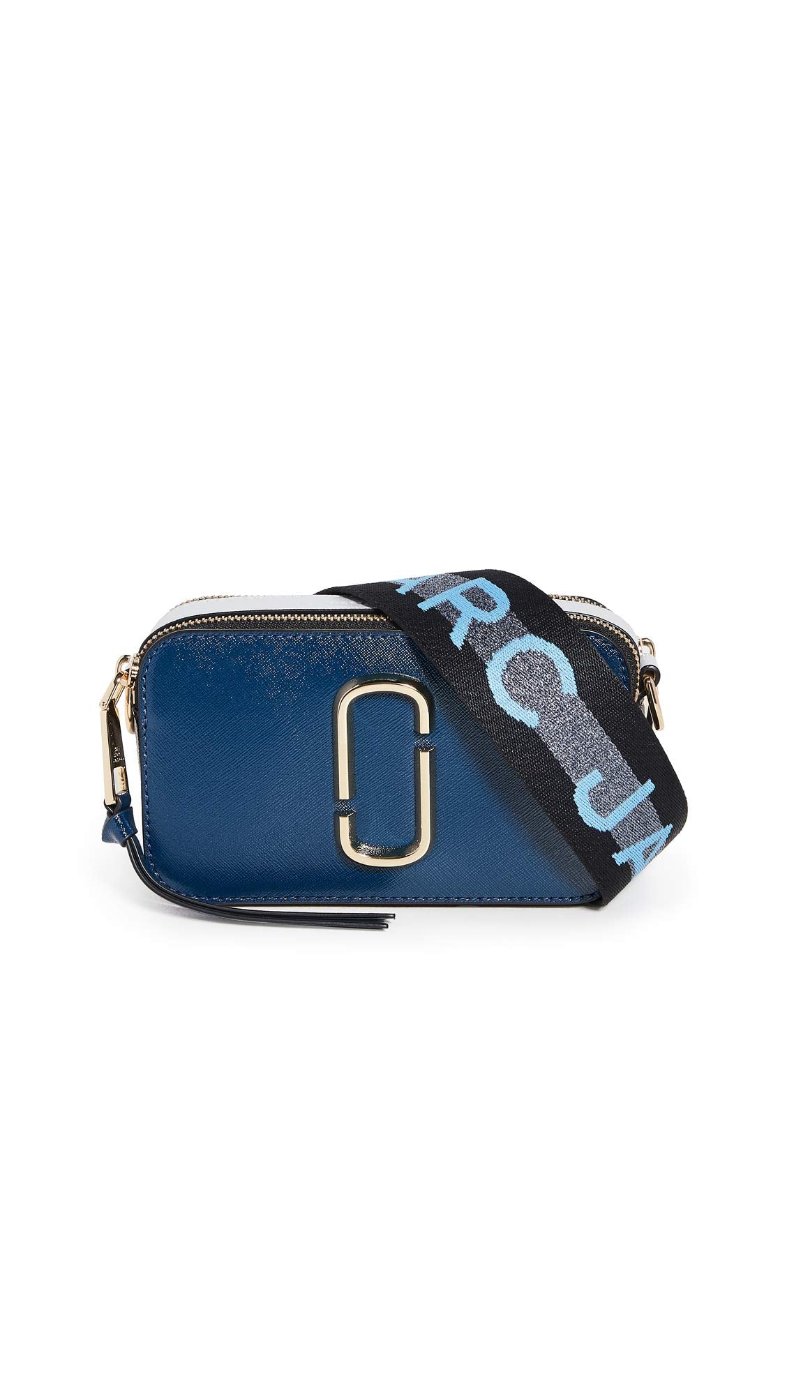 Marc Jacobs Women's The Snapshot