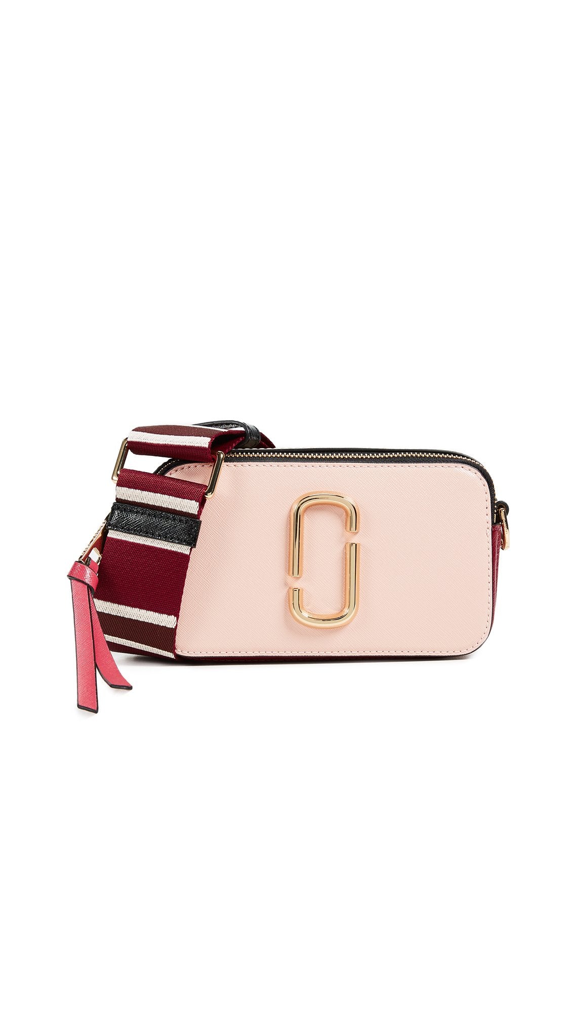 Marc Jacobs Women's The Snapshot