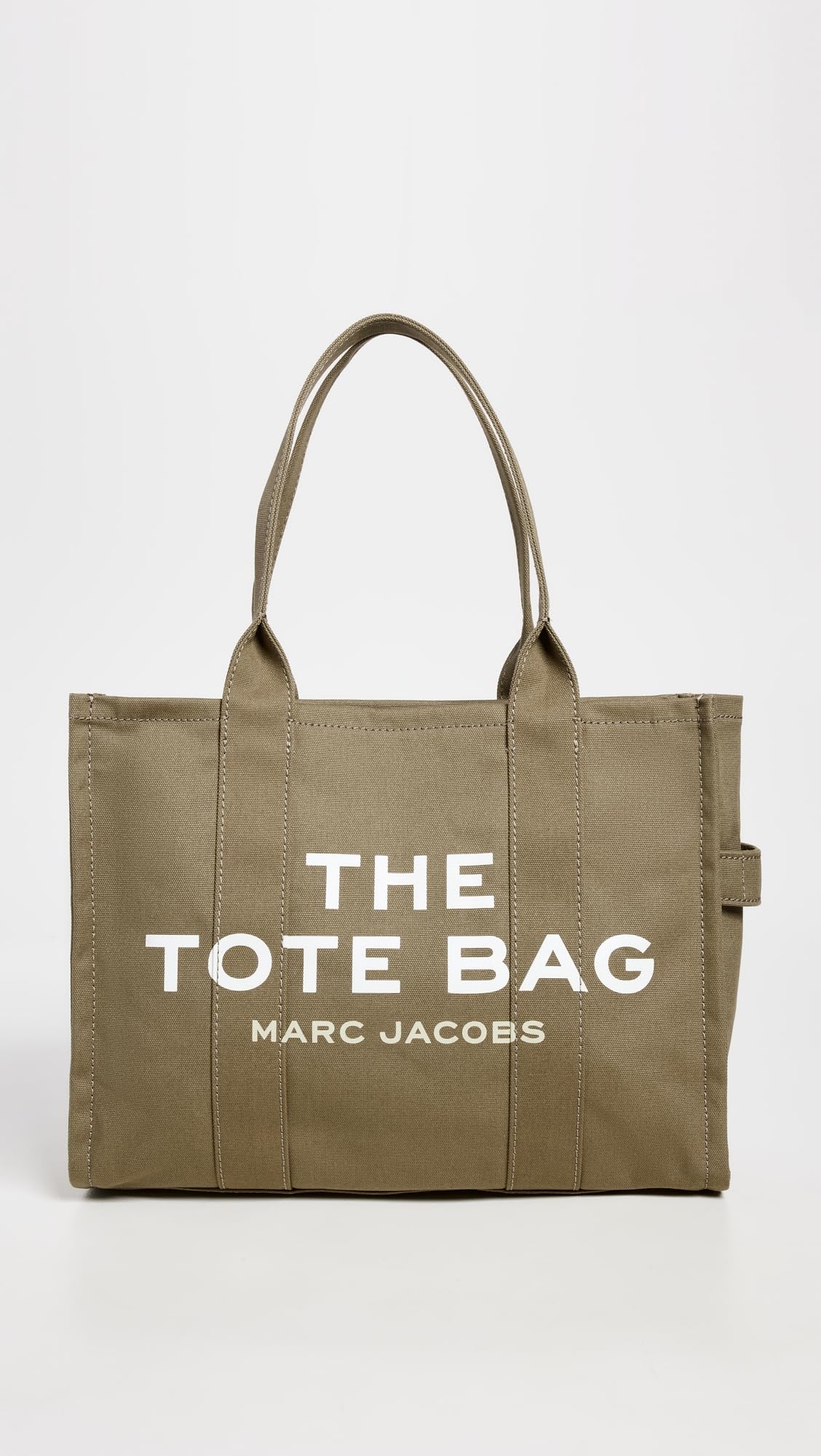 Marc Jacobs Women's The Large Tote Bag