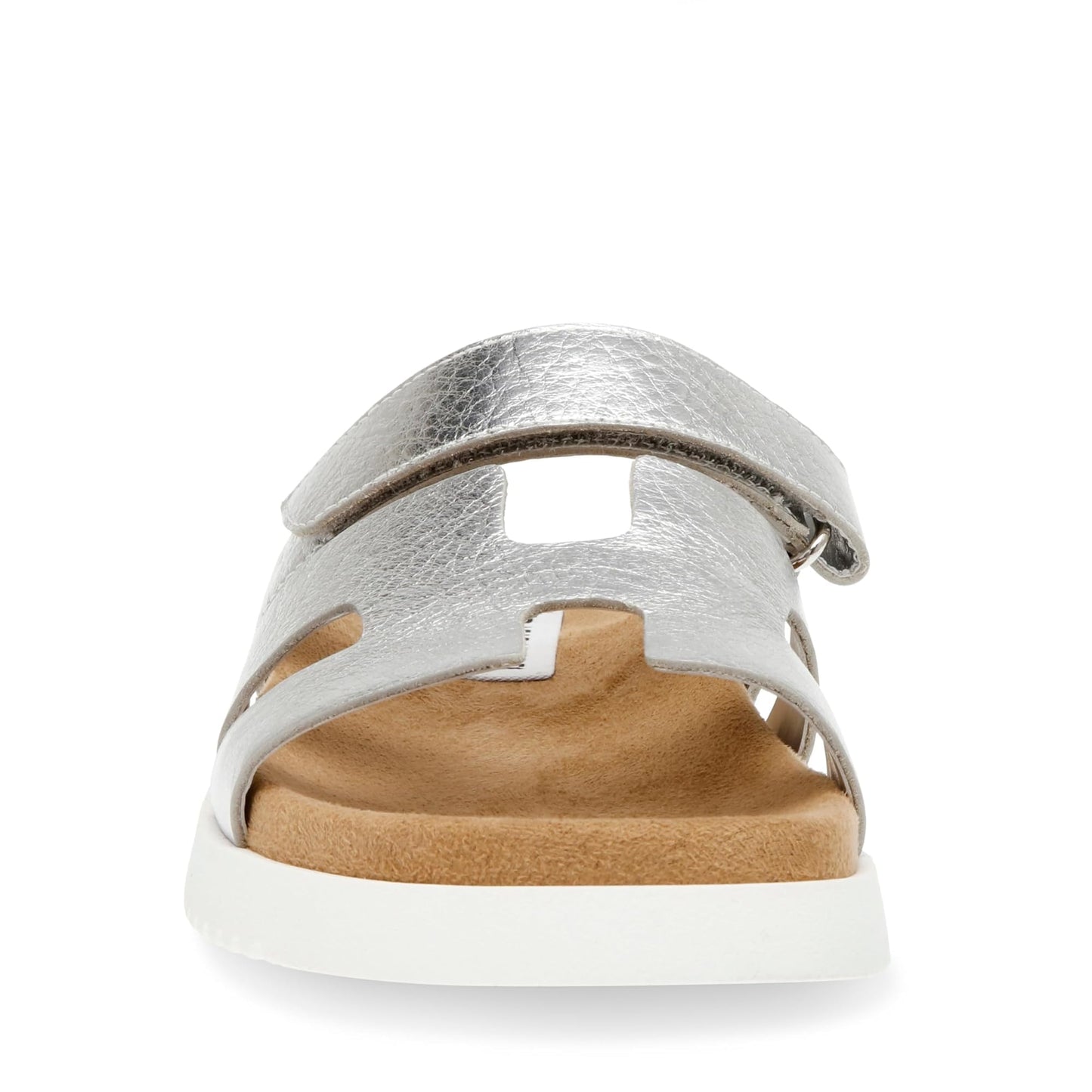 Steve Madden Women's Mayven Slide Sandal