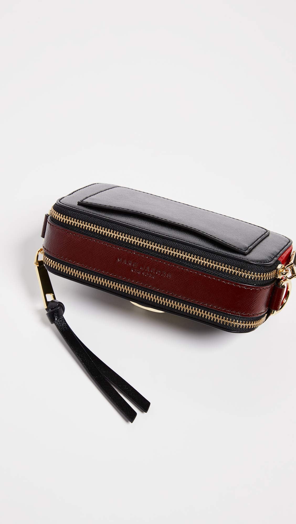 Marc Jacobs Women's The Snapshot