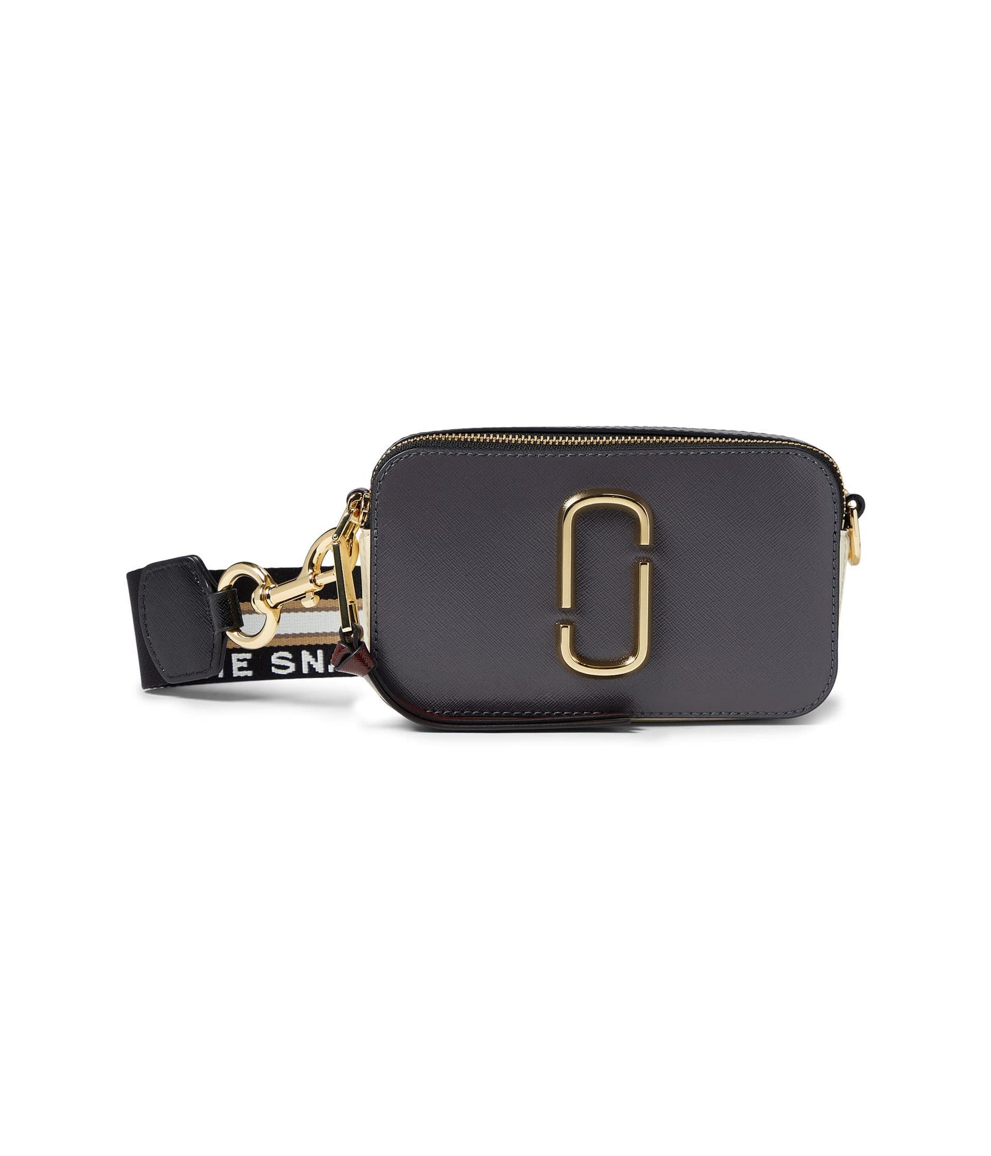 Marc Jacobs Women's The Snapshot