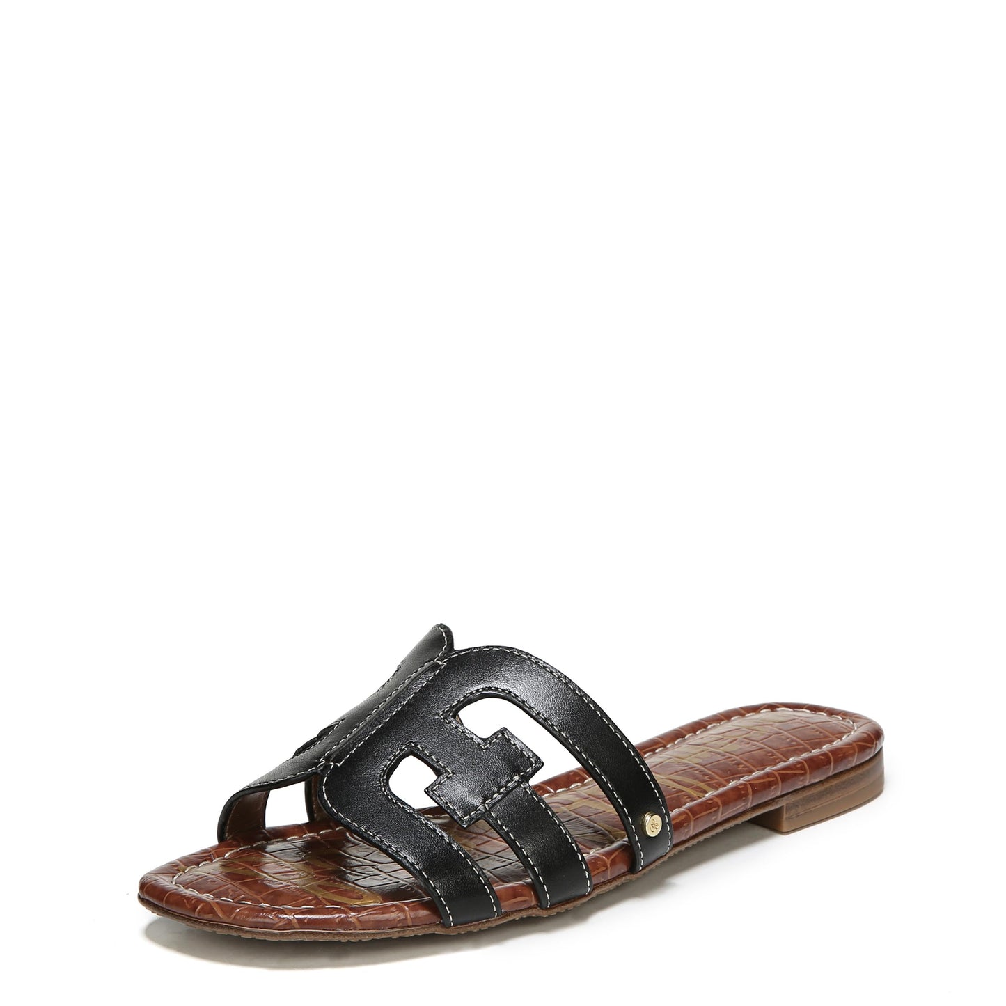 Sam Edelman Women's Bay Slide Sandal