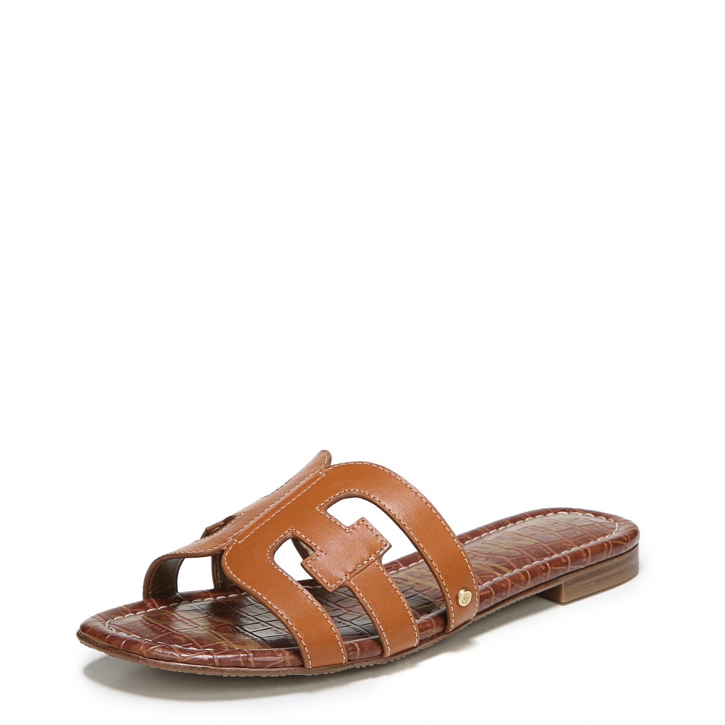 Sam Edelman Women's Bay Slide Sandal