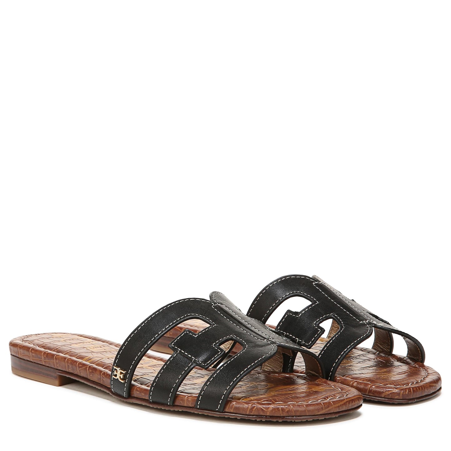 Sam Edelman Women's Bay Slide Sandal