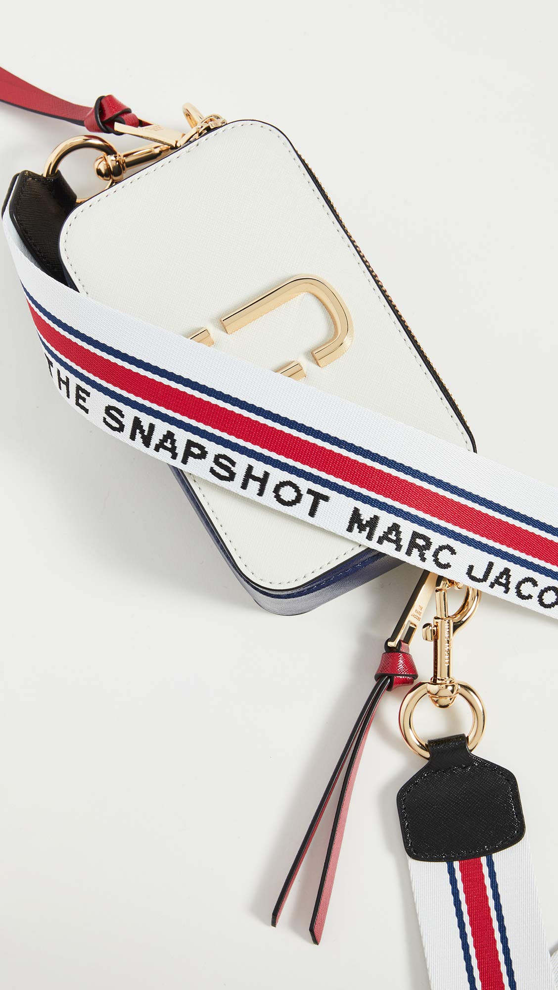 Marc Jacobs Women's The Snapshot