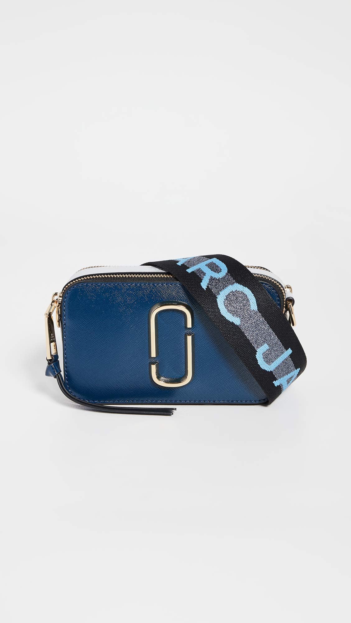 Marc Jacobs Women's The Snapshot