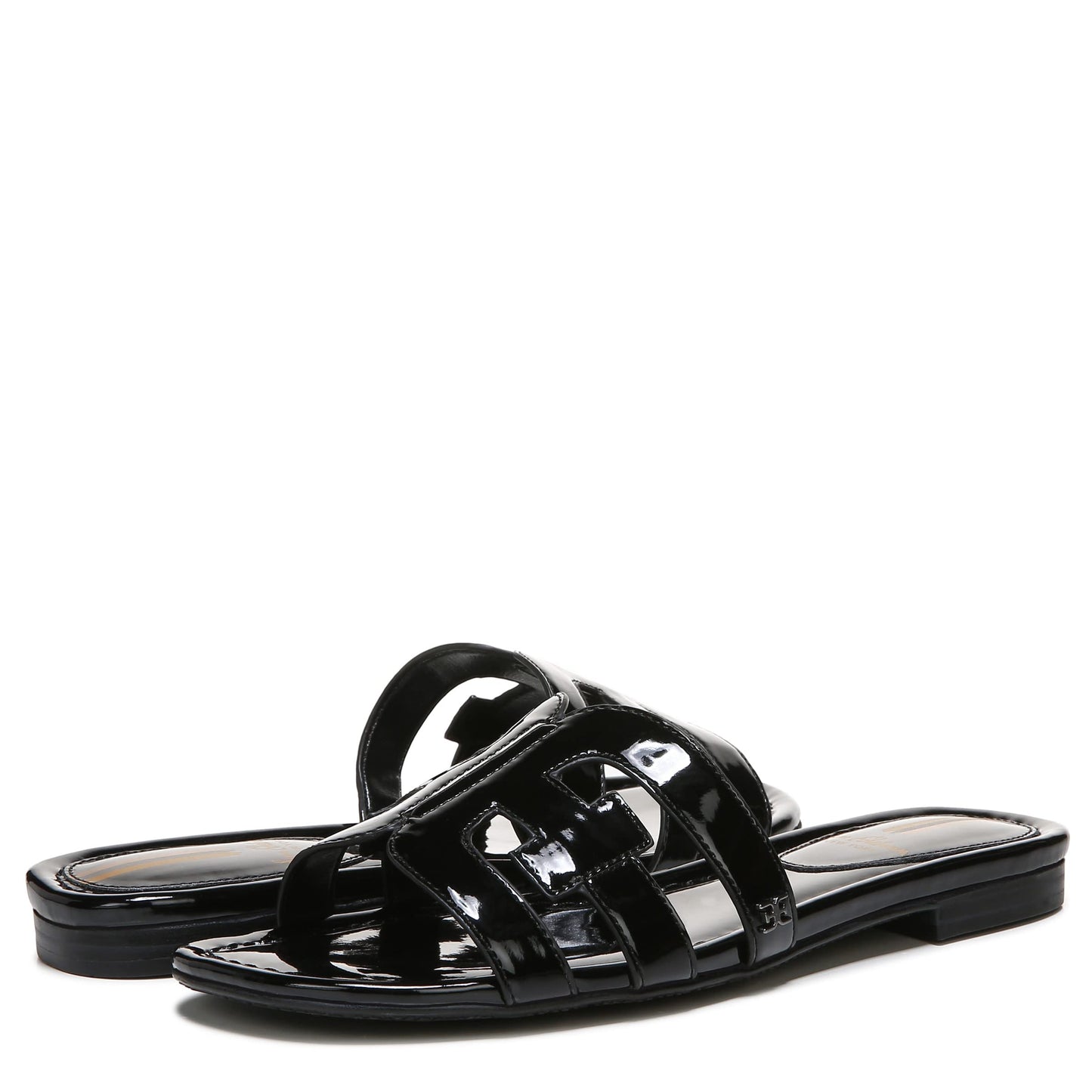 Sam Edelman Women's Bay Slide Sandal