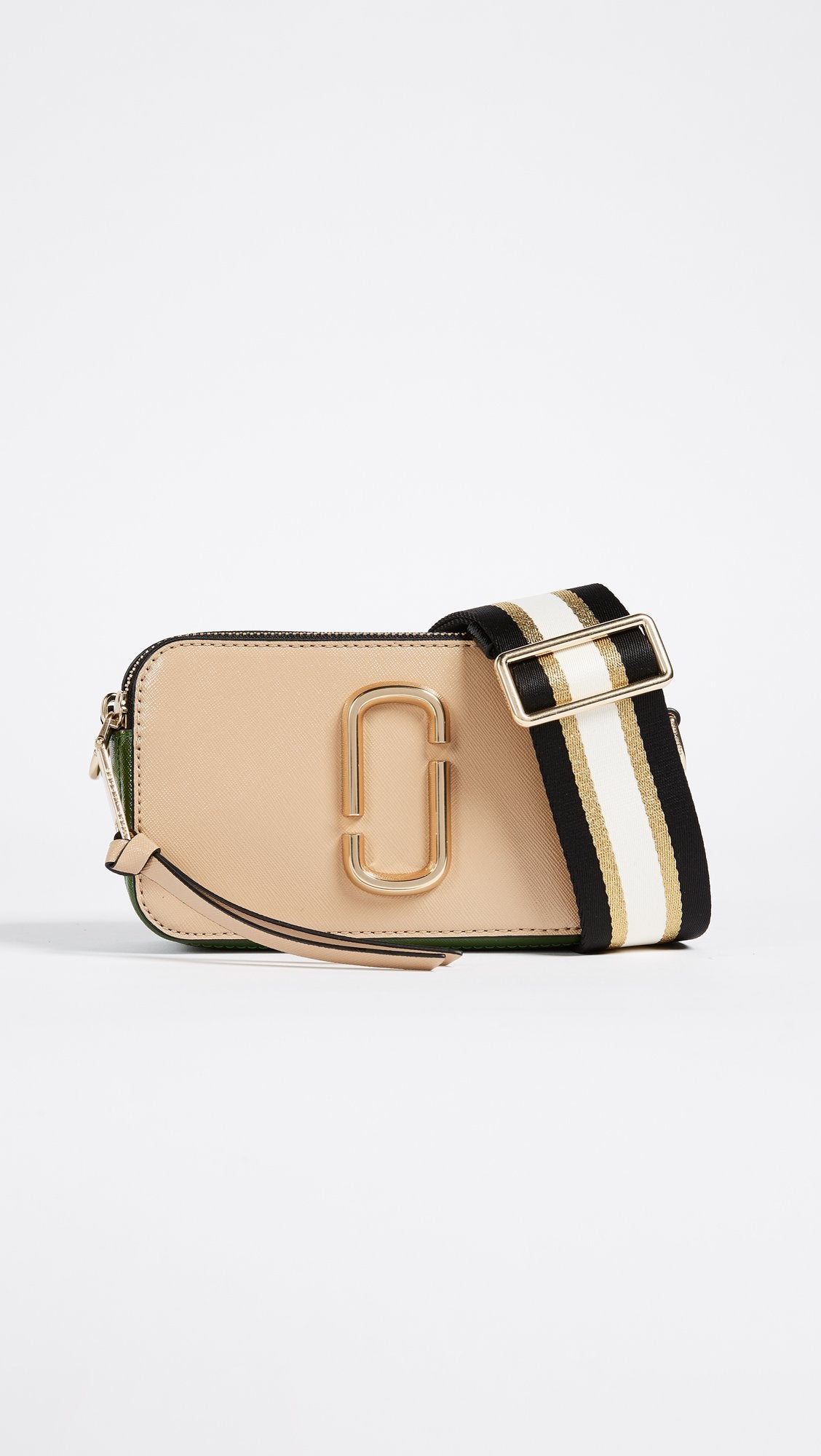 Marc Jacobs Women's The Snapshot