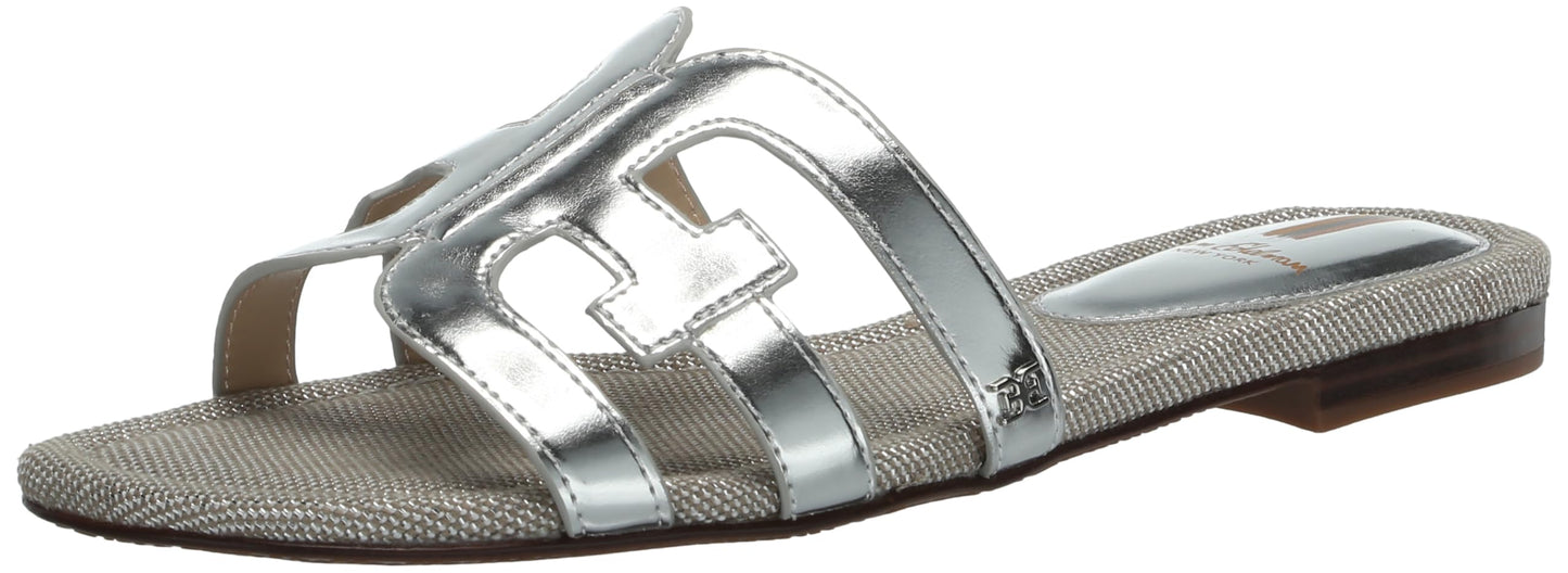 Sam Edelman Women's Bay Slide Sandal