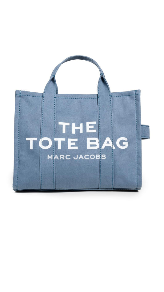 Marc Jacobs The Woven Medium Tote Bag