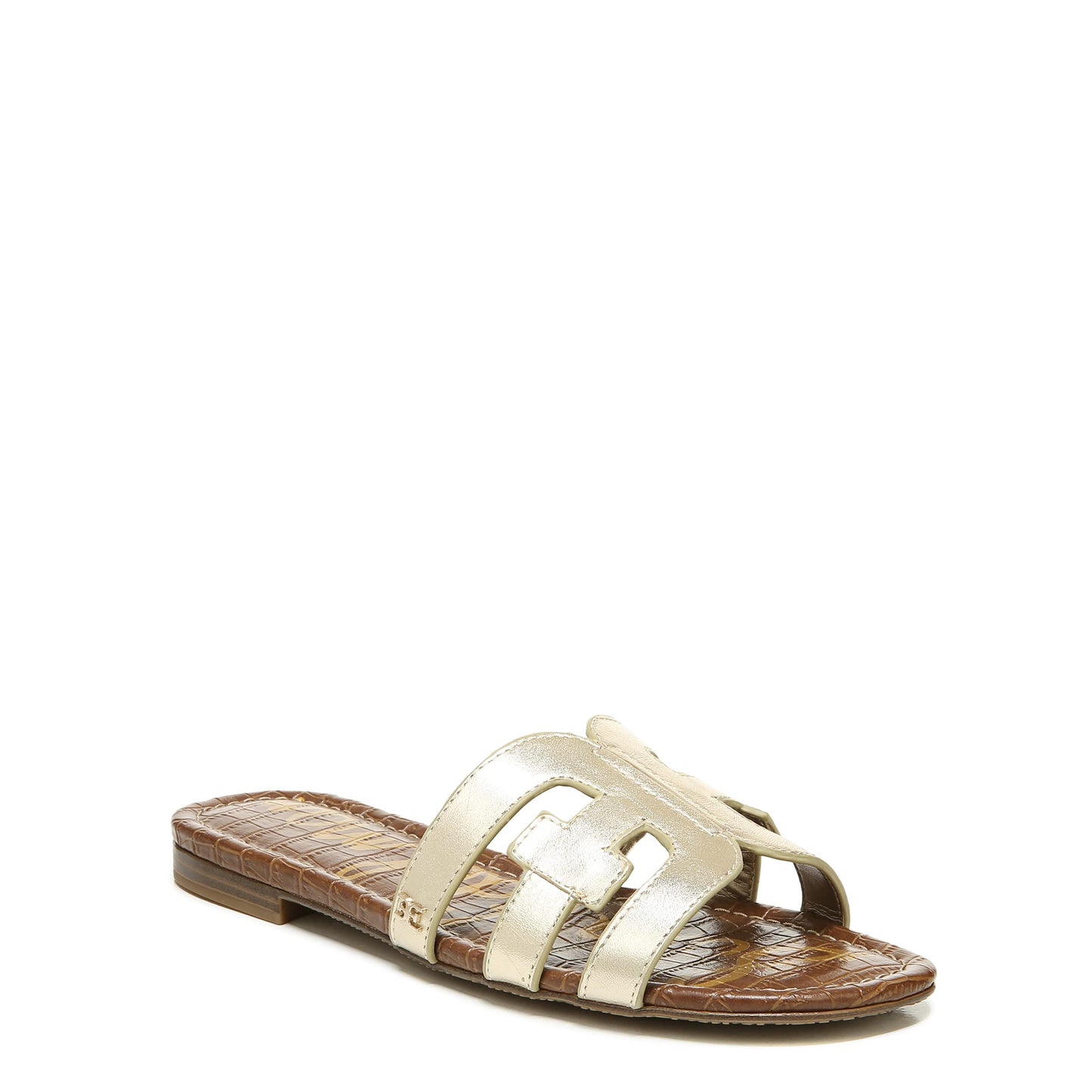 Sam Edelman Women's Bay Slide Sandal