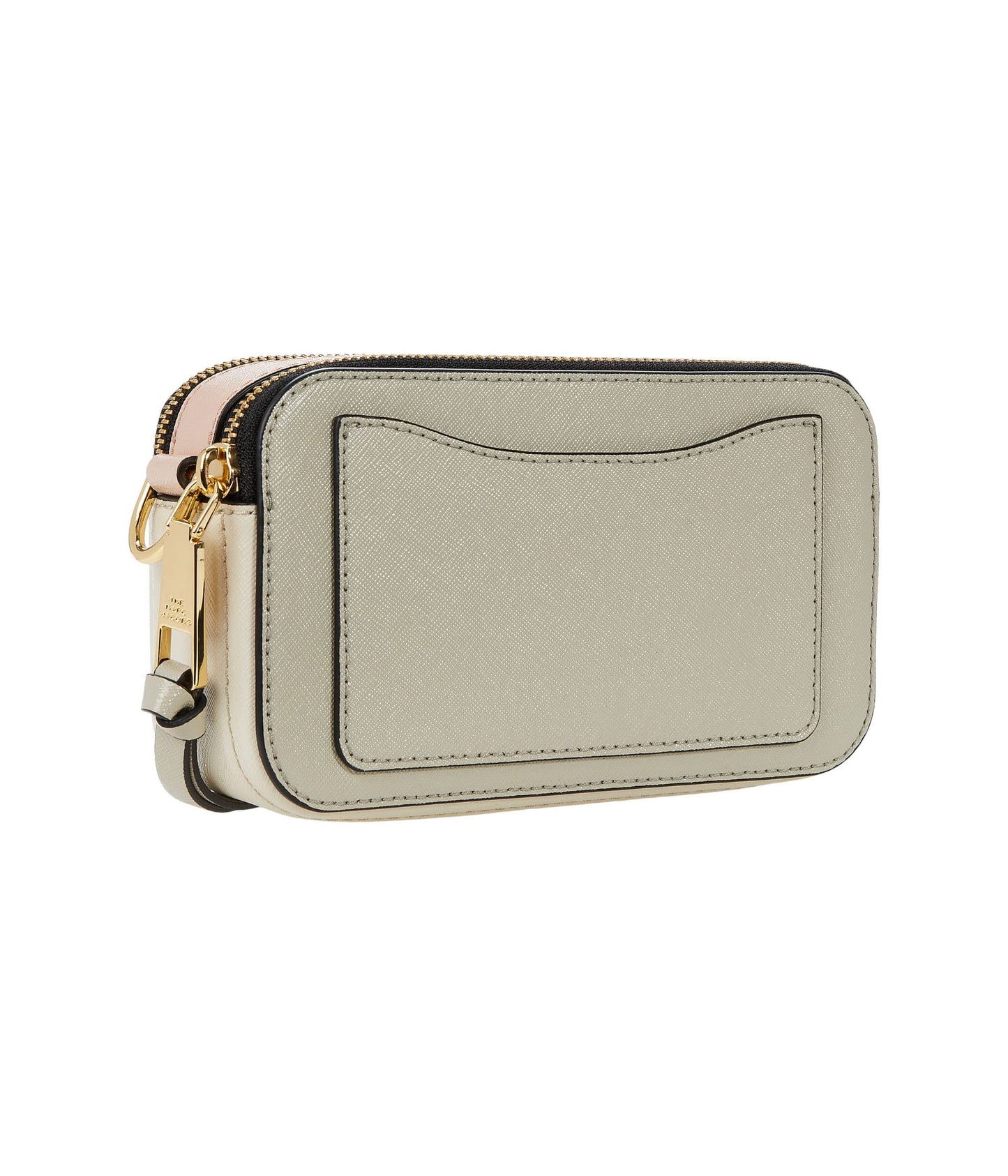 Marc Jacobs Women's The Snapshot